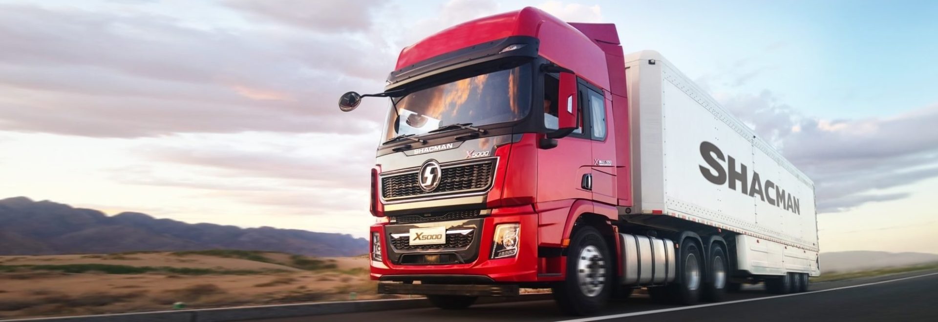 11111111111111111111112222222222222222222