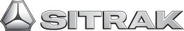 SITRAK-logo_1x