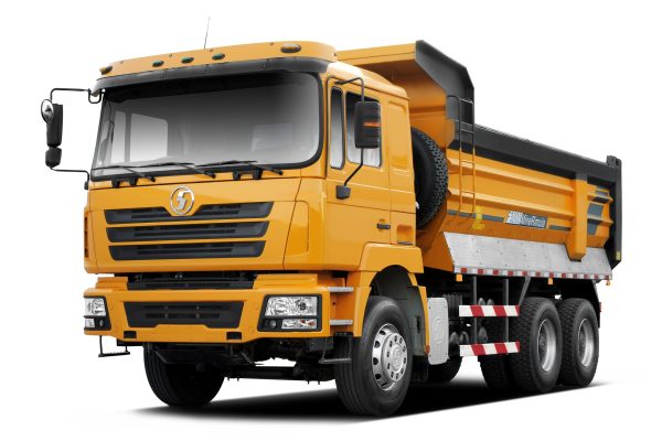 Shacman-F3000-1-scaled