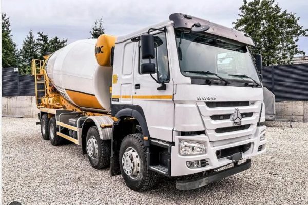 изображение_viber_2024-06-25_15-01-35-549